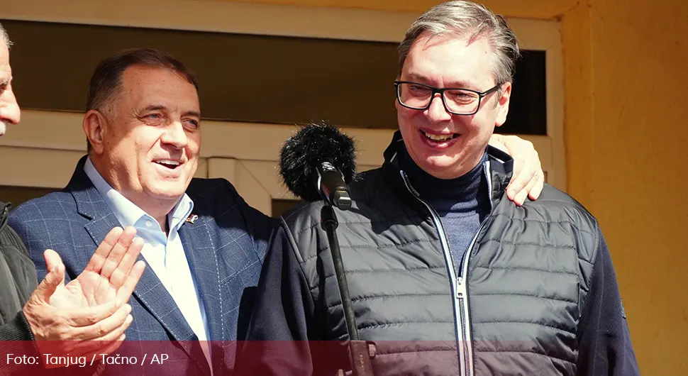 Dodik i Vucic.webp